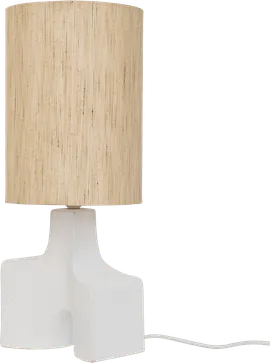Image without description