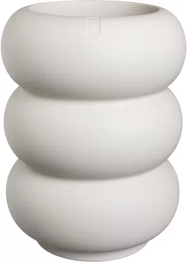 Image without description