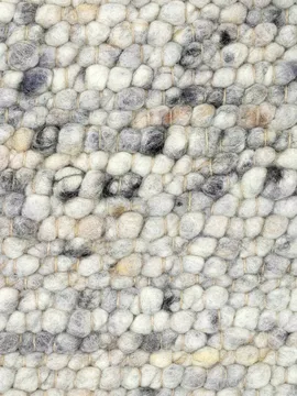 Image without description