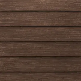 Image without description