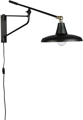 Image without description