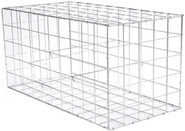 Image without description