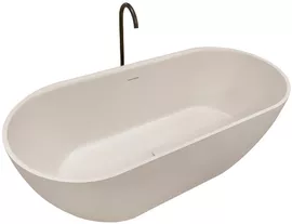 Image without description