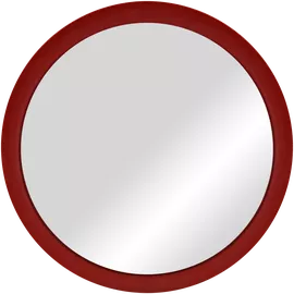 Image without description