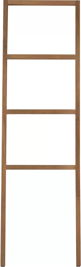 Image without description