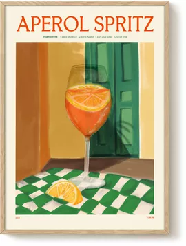 Image without description