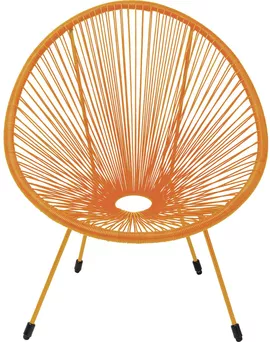 Image without description