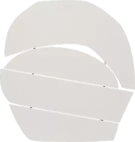 Image without description