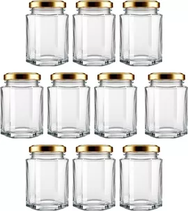 Image without description