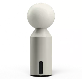 Image without description