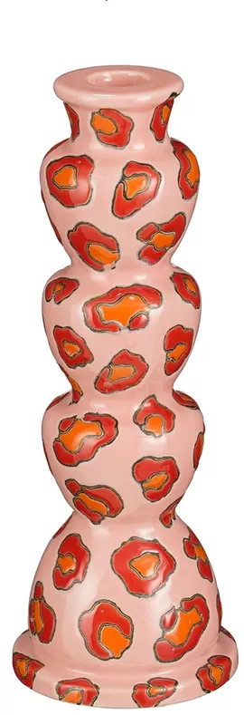 Image without description