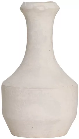 Image without description