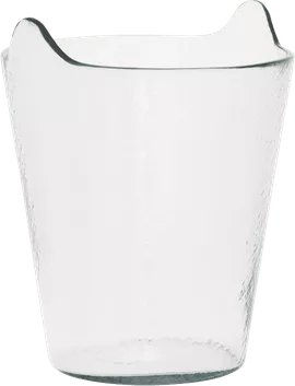 Image without description