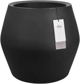 Image without description