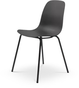 Image without description