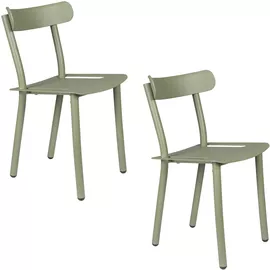 Image without description