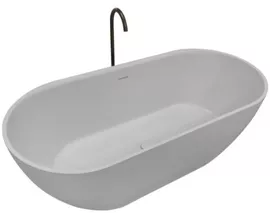 Image without description