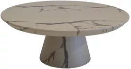 Image without description