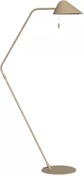 Image without description