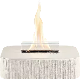 Image without description