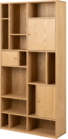 Image without description