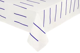 Image without description