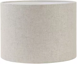 Image without description