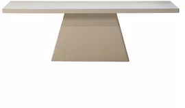 Image without description