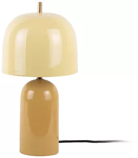 Image without description
