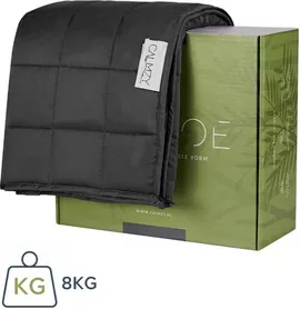 Image without description