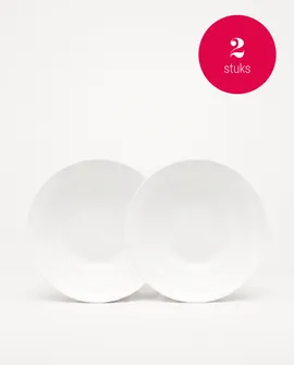 Image without description