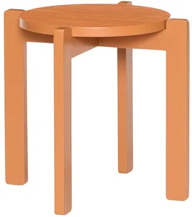 Image without description