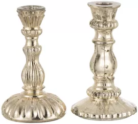 Image without description