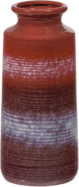 Image without description