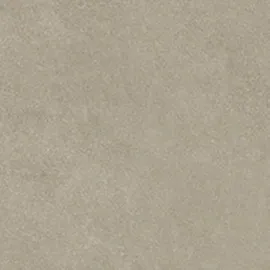Image without description