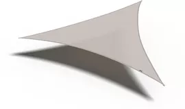 Image without description