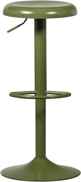 Image without description
