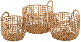 Image without description