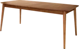 Image without description