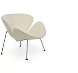 Image without description