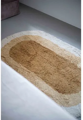 Image without description
