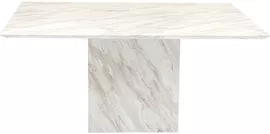 Image without description