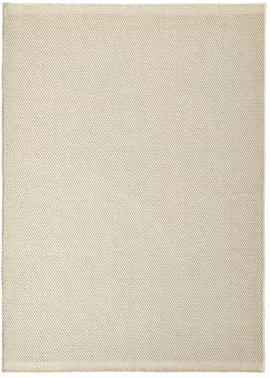 Image without description