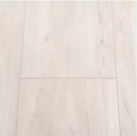 Image without description