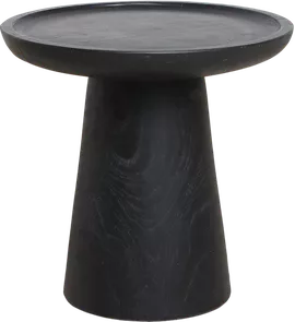 Image without description