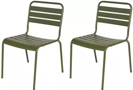 Image without description