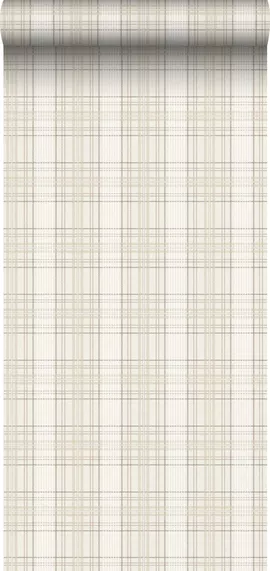 Image without description