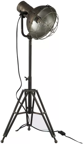 Image without description