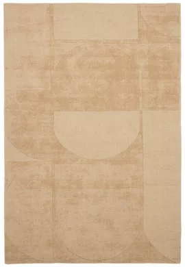 Image without description