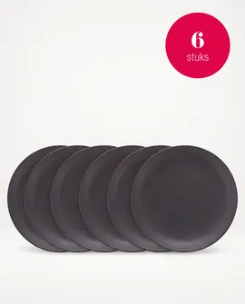 Image without description